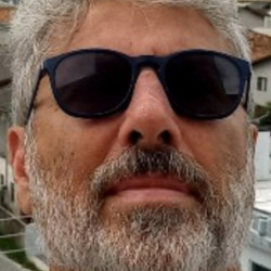 profile-image