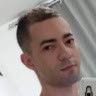 Fabio S.