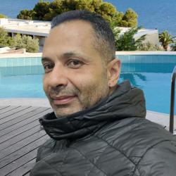 profile-image