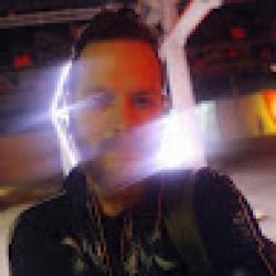 profile-image