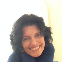 profile-image