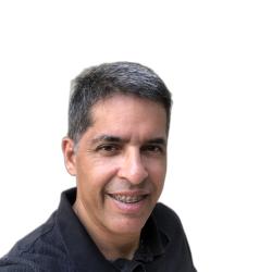 profile-image