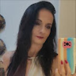 profile-image