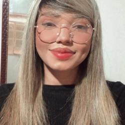 profile-image