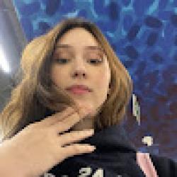 profile-image