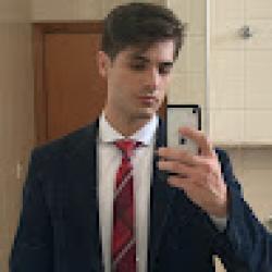 profile-image
