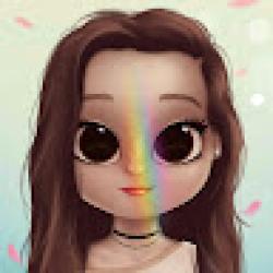profile-image
