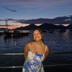 profile-image