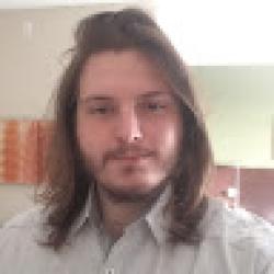 profile-image