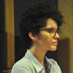 profile-image