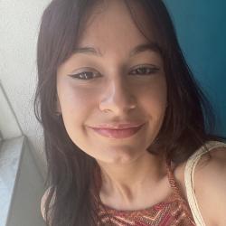 Thaís O.