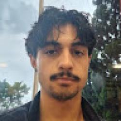 profile-image