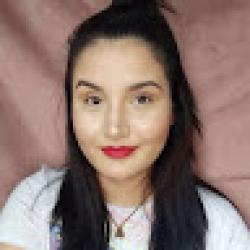 profile-image