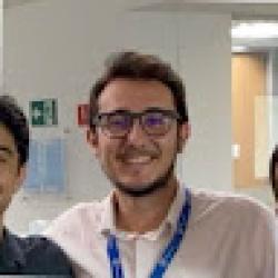 profile-image
