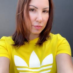 profile-image