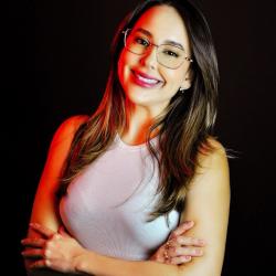 profile-image