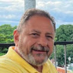 profile-image