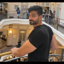 profile-image
