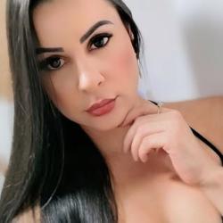 profile-image