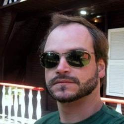 profile-image