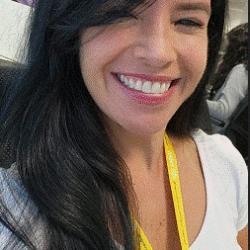 Denise X.