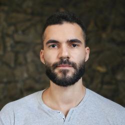 profile-image