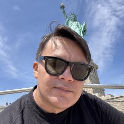 profile-image