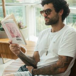 profile-image