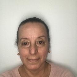 Ana C.