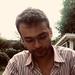 profile-image