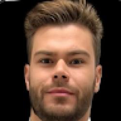 profile-image