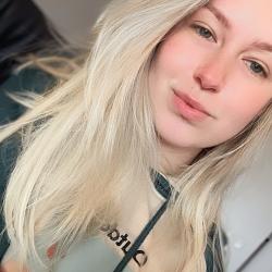 Anastasiia V.