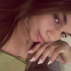 Raiane Q.
