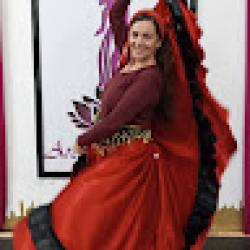 profile-image