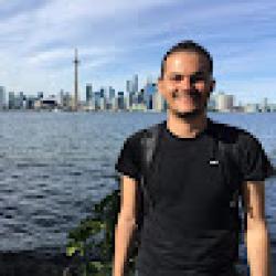 profile-image