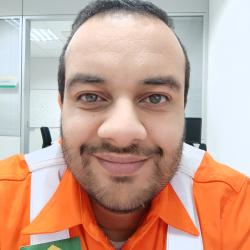 Renan G.