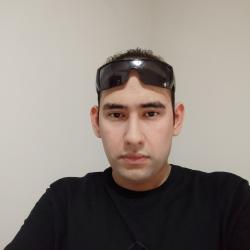 profile-image