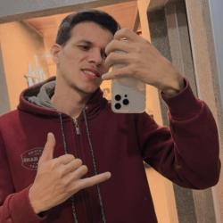 profile-image
