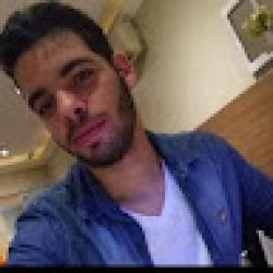 profile-image