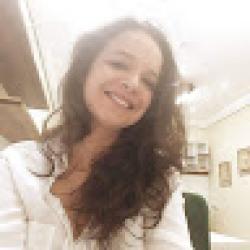 profile-image
