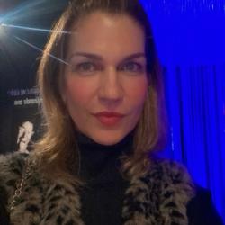 profile-image