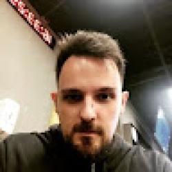 profile-image