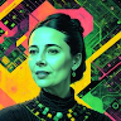 profile-image