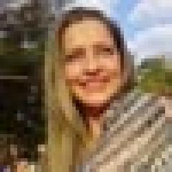 profile-image