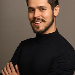 profile-image