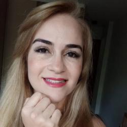 profile-image