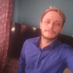 profile-image