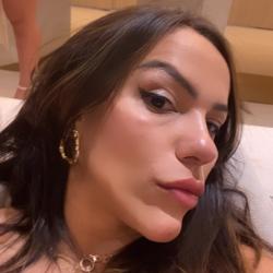 profile-image