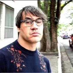 profile-image
