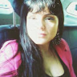 profile-image